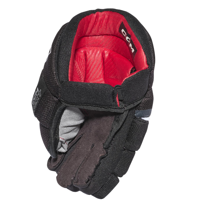 CCM Next 26 Gloves Youth
