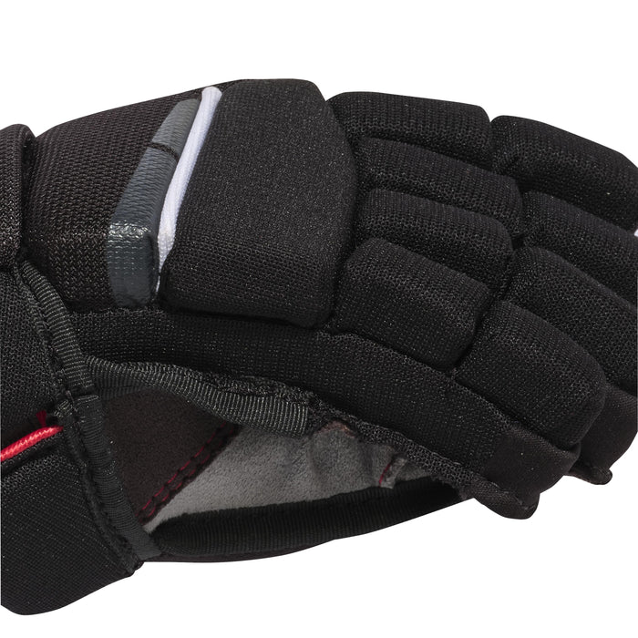CCM Next 26 Gloves Youth