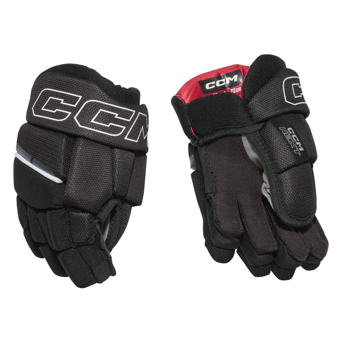 CCM Next 26 Gloves Youth