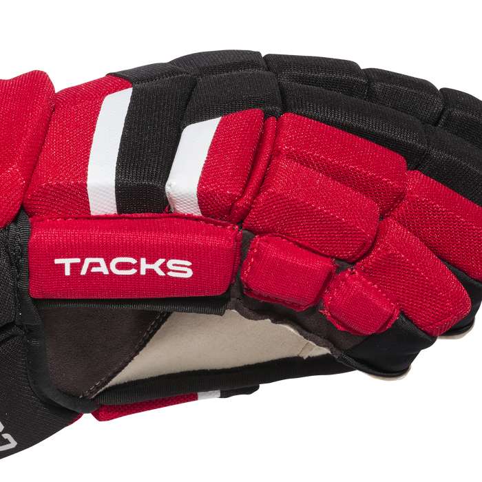 CCM Tacks XR 80 Glove Junior