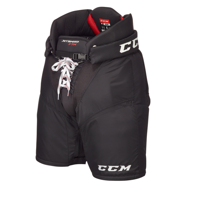 CCM Jetspeed FTW Womens Hockey Pants