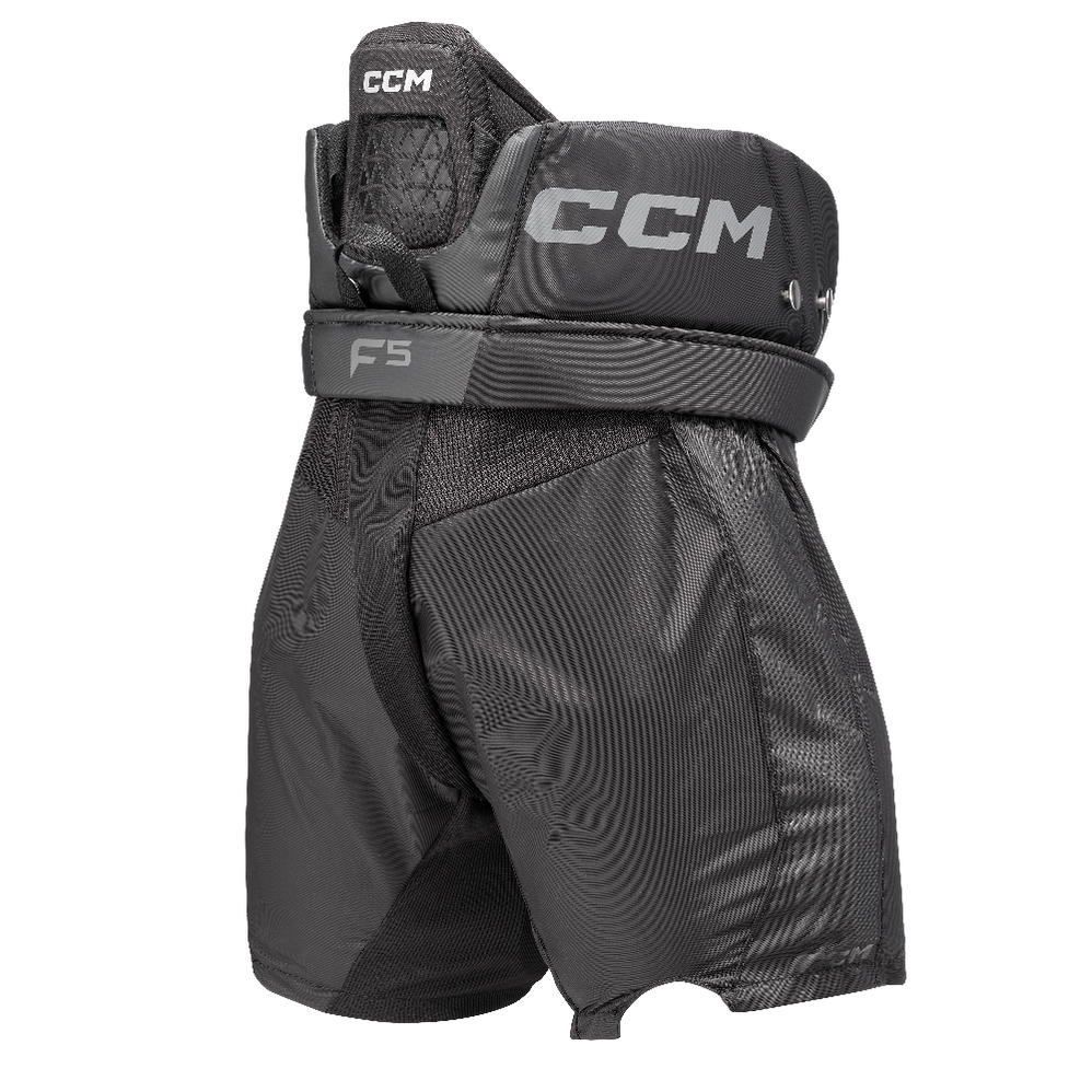 Products — CCM AUSTRALIA