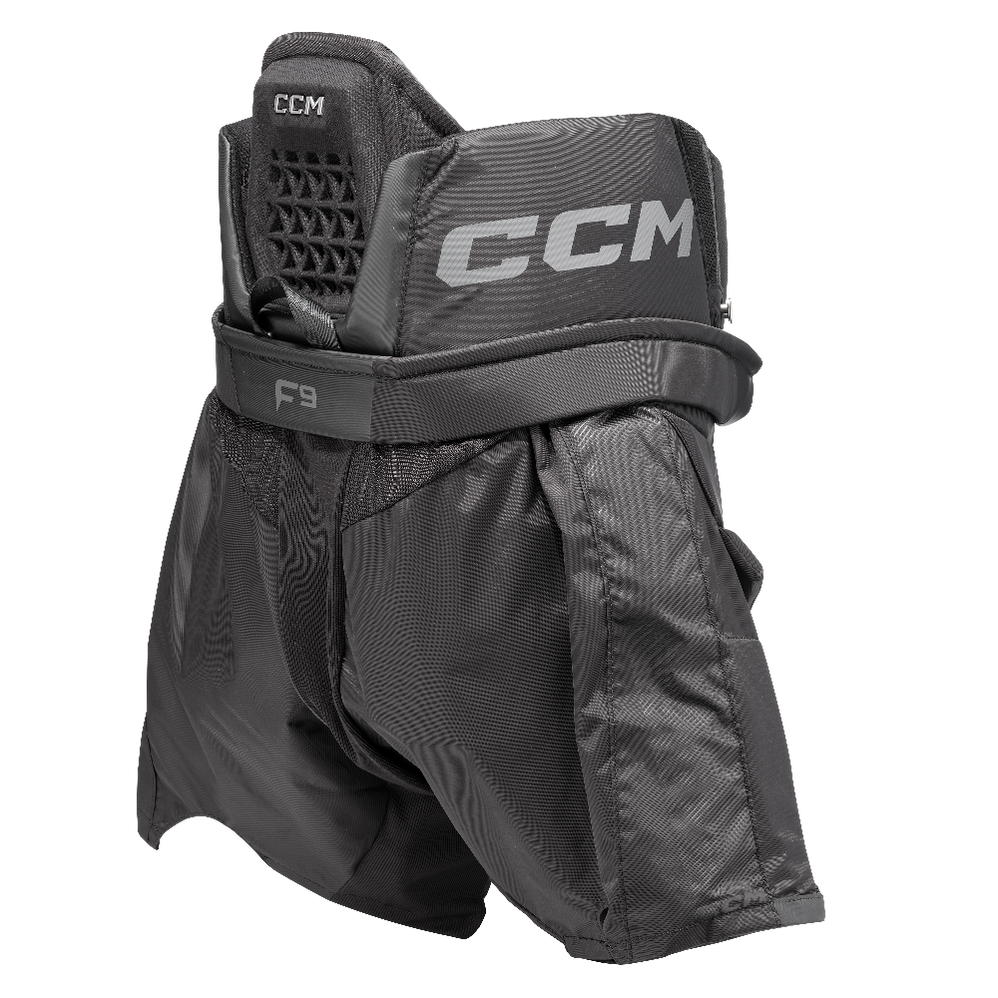 Products — CCM AUSTRALIA
