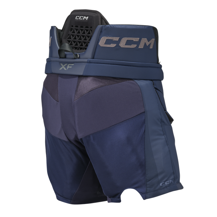 CCM Axis F9 Goalie Pants - Intermediate