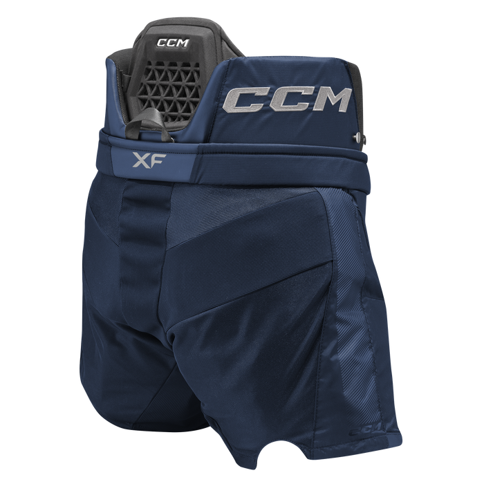 CCM Goalie Pants XF Goalie Pants - Senior