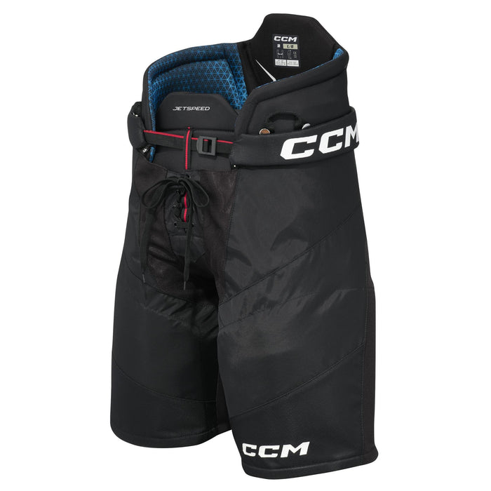 CCM Jetspeed Pants - Junior