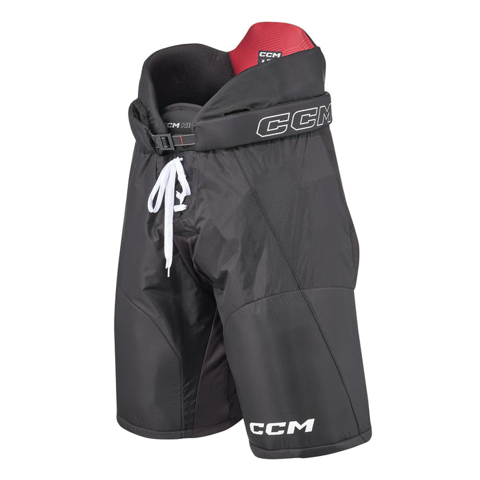 CCM Next 26 Pants - Junior