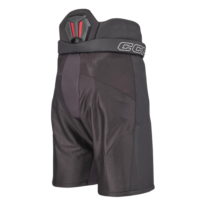 CCM Next 26 Pants - Junior