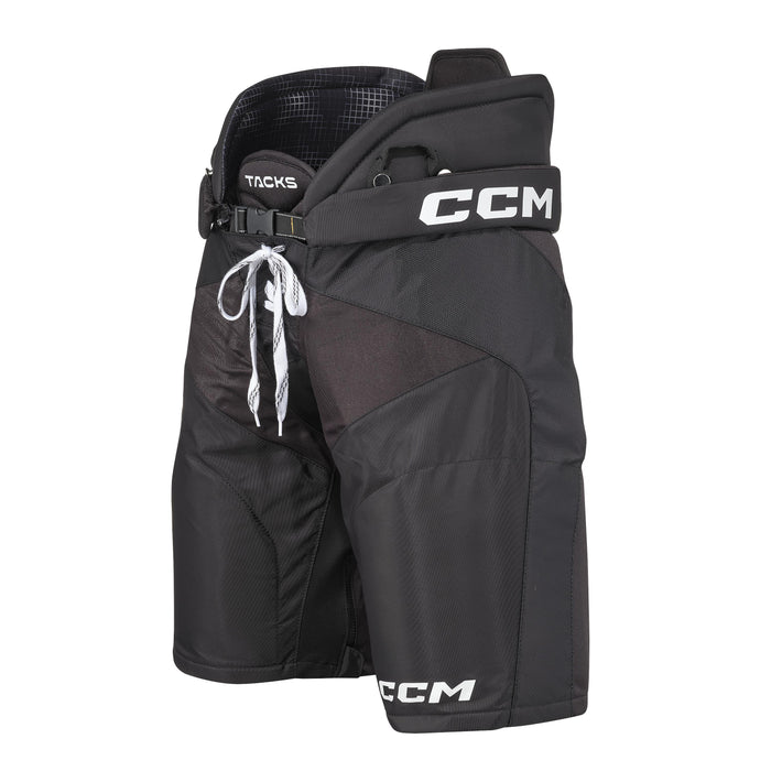 CCM Tacks Pants - Senior