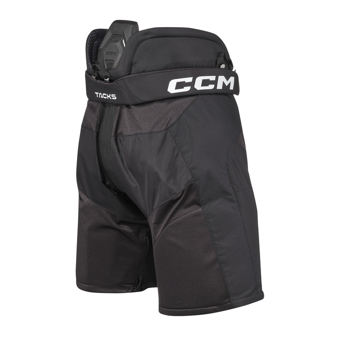 CCM Tacks Pants - Senior