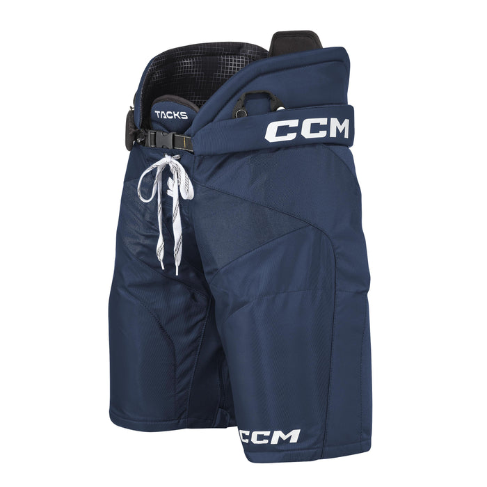 CCM Tacks Pants - Senior