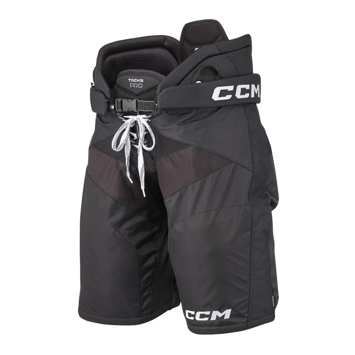 CCM Tacks Pro Pants - Junior