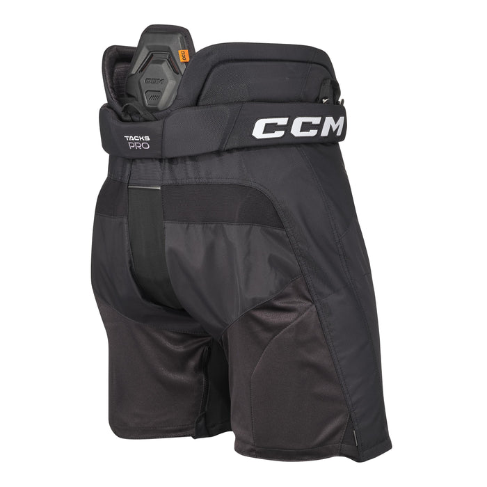 CCM Tacks Pro Pants - Junior