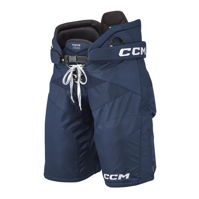 CCM Tacks Pro Pants - Junior