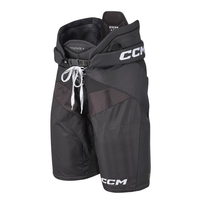 CCM Tacks+ Pants Senior