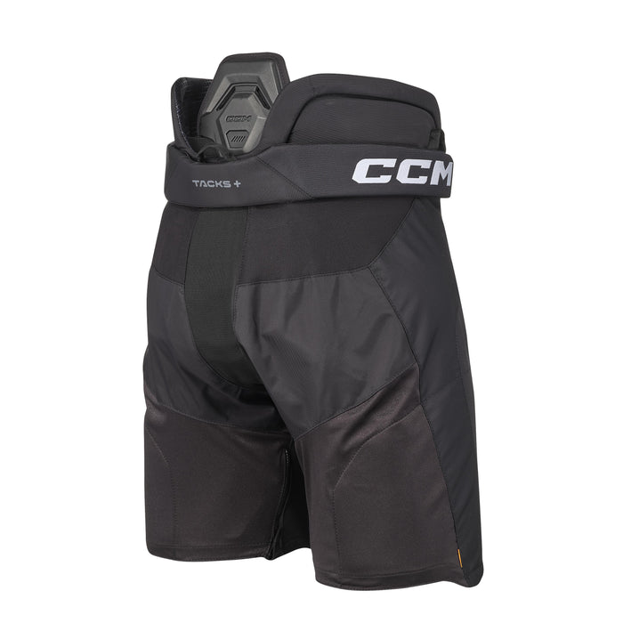CCM Tacks+ Pants - Junior