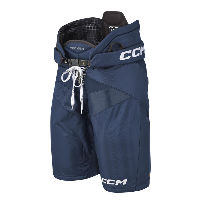 CCM Tacks+ Pants - Junior