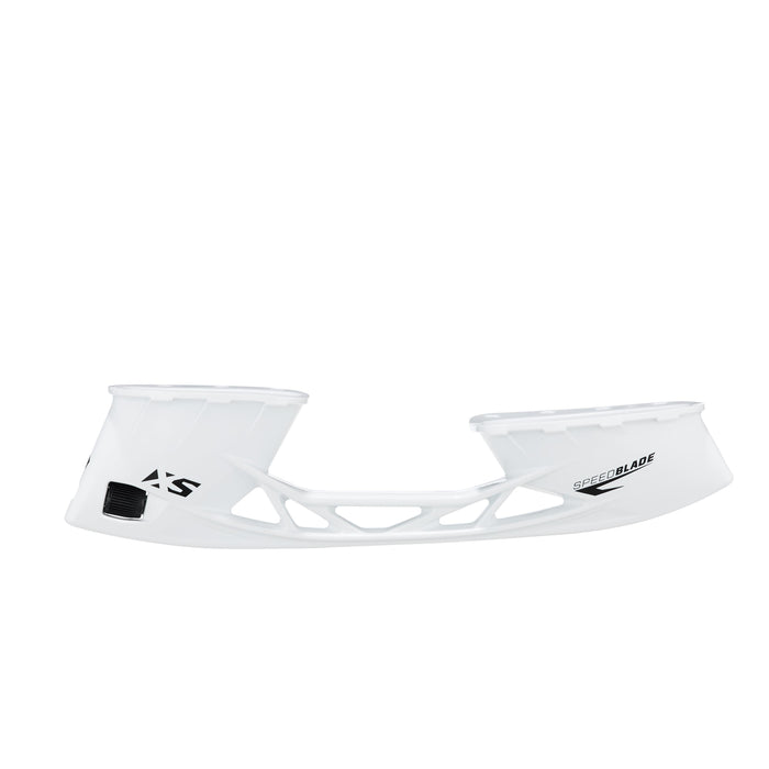 CCM Speedblade XS Holder