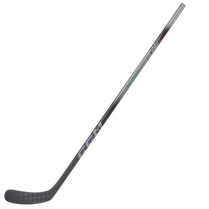 CCM Jetspeed FT8 Stick - Senior