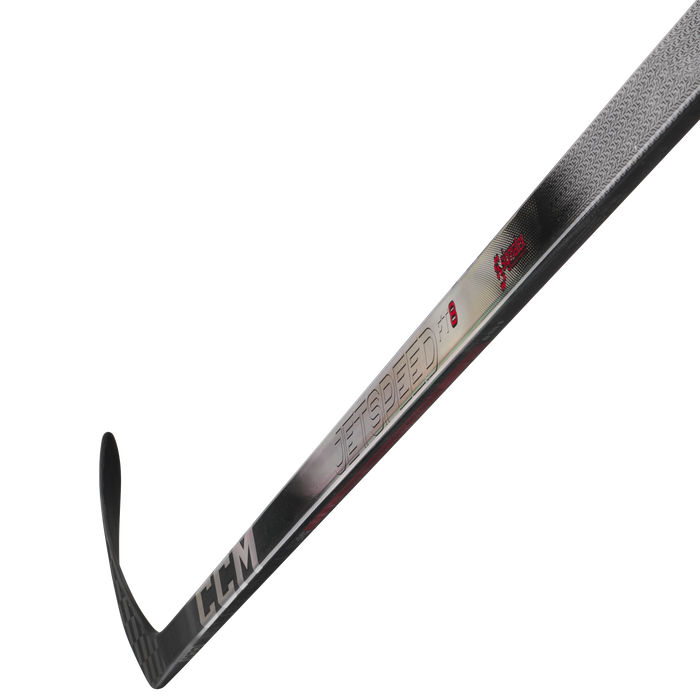 CCM Jetspeed FT8 Stick - Intermediate