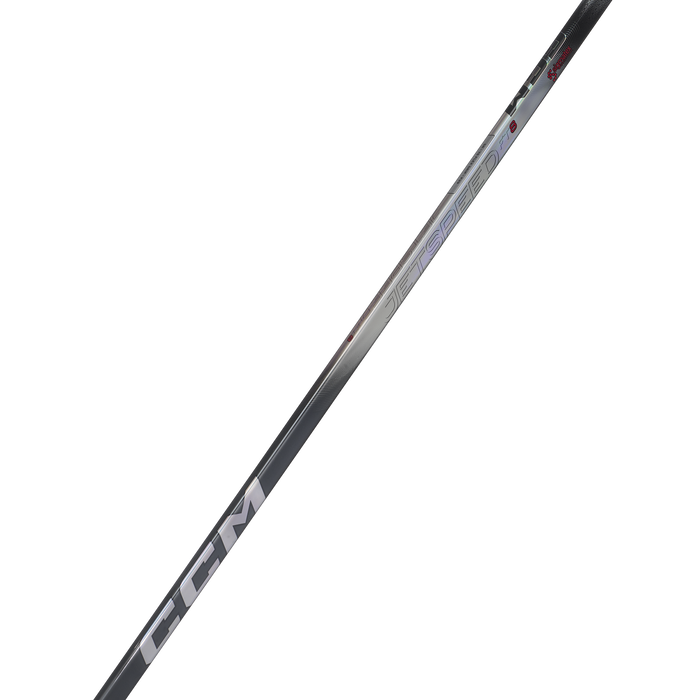 CCM Jetspeed FT8 Stick - Intermediate
