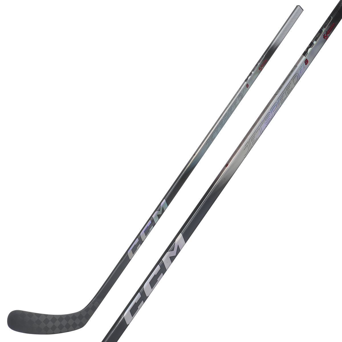 CCM Australia | CCM Jetspeed FT7 Pro Stick - Senior — CCM AUSTRALIA
