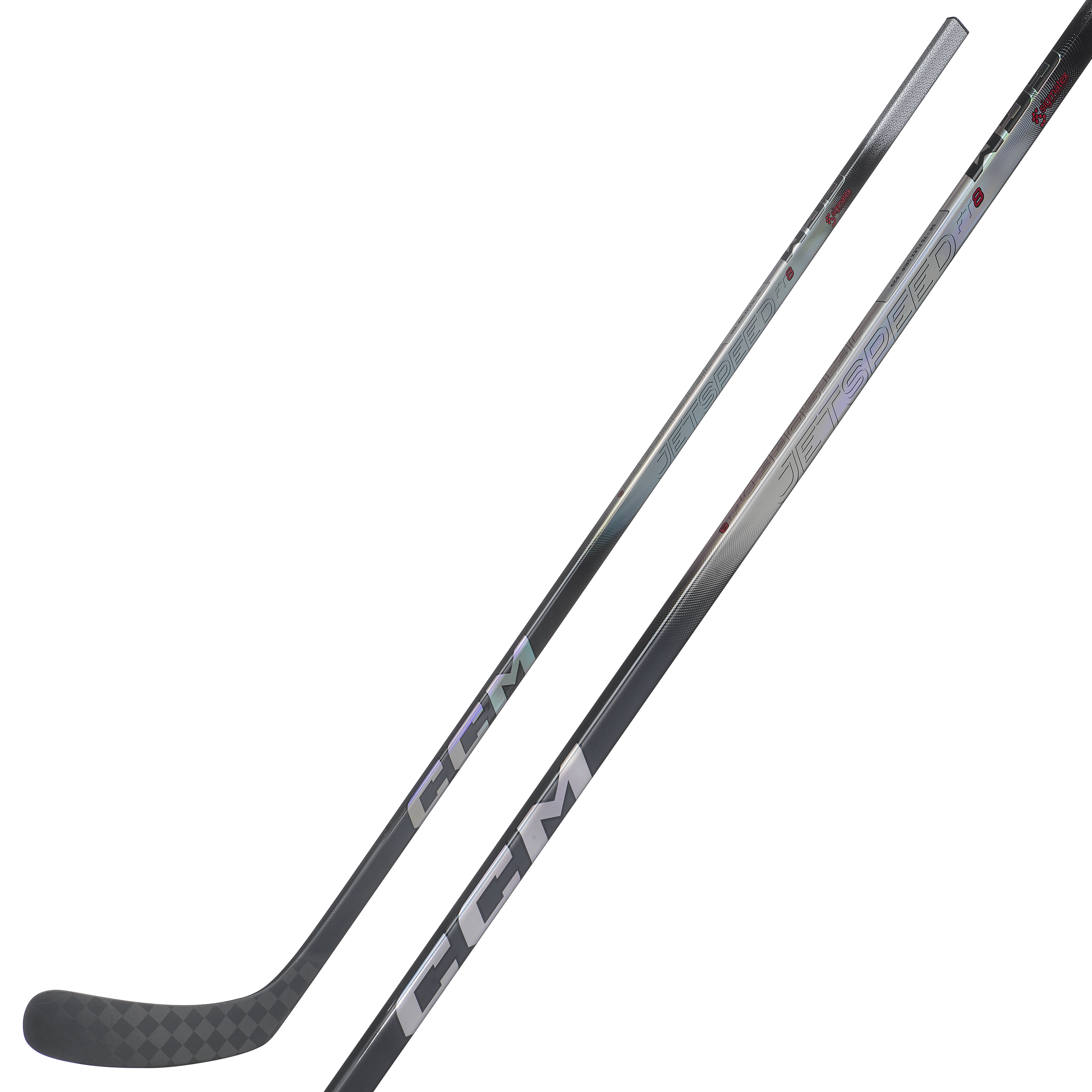 CCM Australia | CCM Jetspeed FT7 Pro Stick - Senior — CCM AUSTRALIA