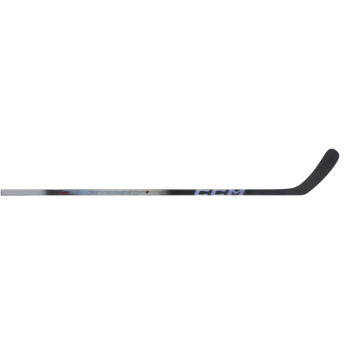 CCM Jetspeed FT8 Stick - Intermediate