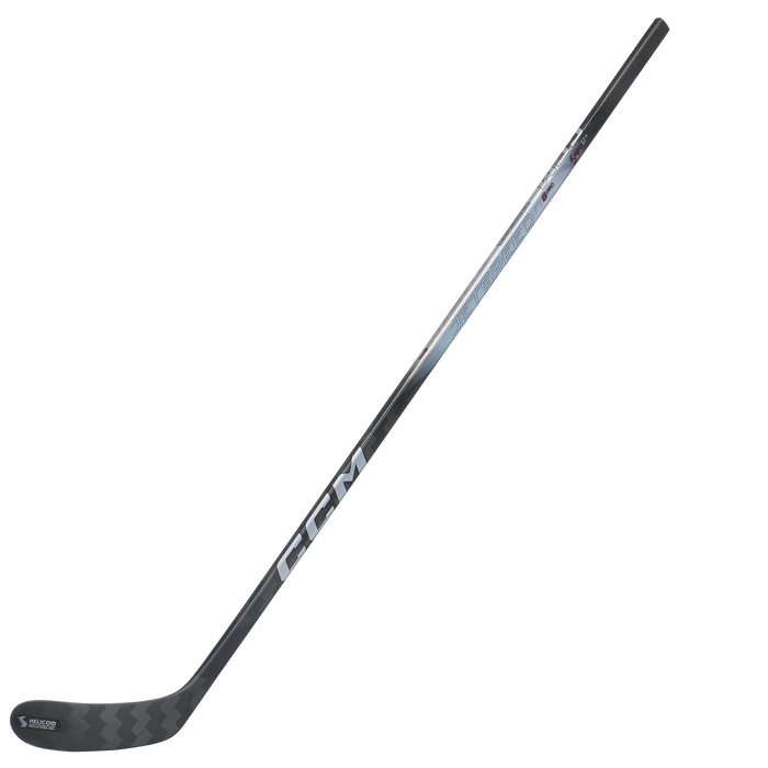 CCM Jetspeed FT8 Pro Stick - Junior