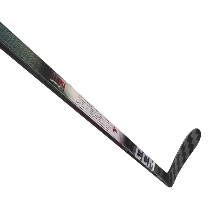Cm Tech Stick CCM Australia | CCM Jetspeed FT7 Pro Stick - Intermediate — CCM AUSTRALIA