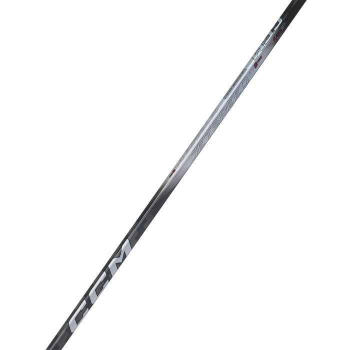 CCM Jetspeed FT8 Pro Stick - Junior