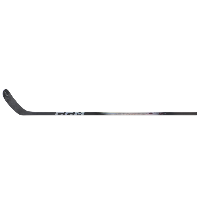 CCM Jetspeed FT8 Pro Stick - Junior