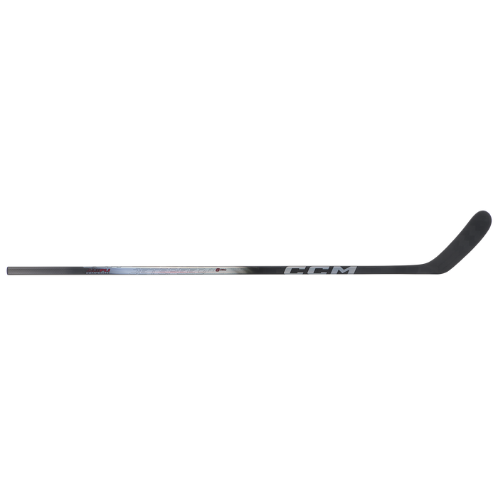 CCM Jetspeed FT8 Pro Stick - Junior