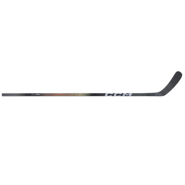 CCM Jetspeed FT8 Pro Charcoal Stick - Senior