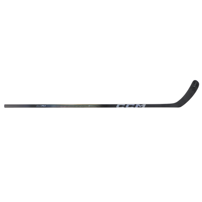 CCM Jetspeed FT8 Pro Charcoal Stick - Senior