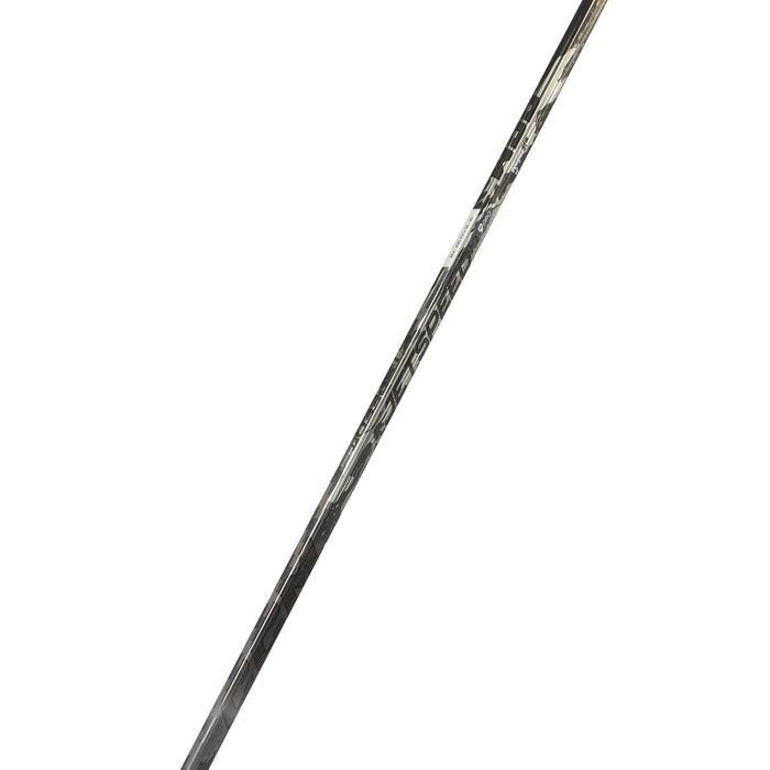 CCM Jetspeed FT9 Pro Charcoal Stick - Senior