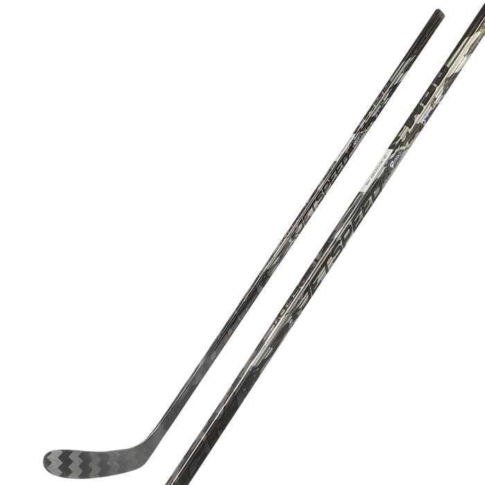 CCM Pro Stock Sticks