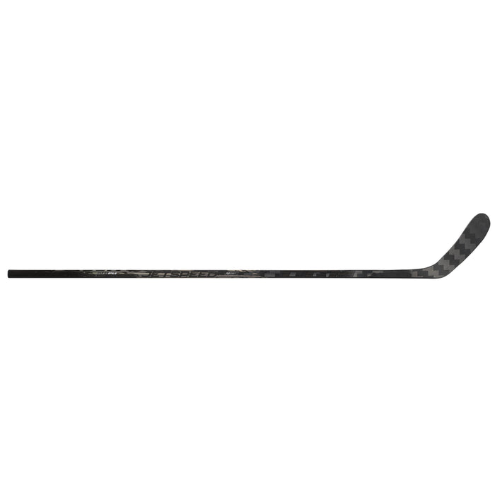 CCM Jetspeed FT9 Pro Charcoal Stick - Senior