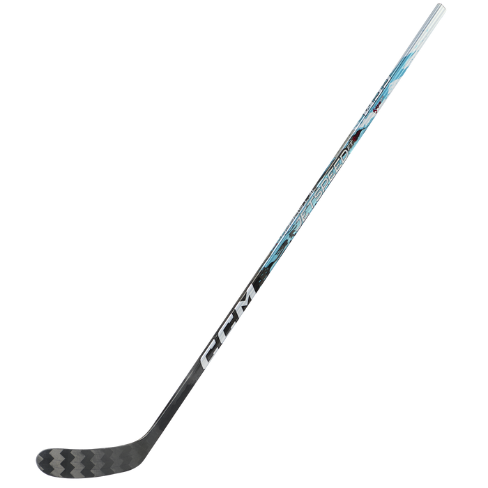 CCM Jetspeed FT9 Pro Stick - Intermediate