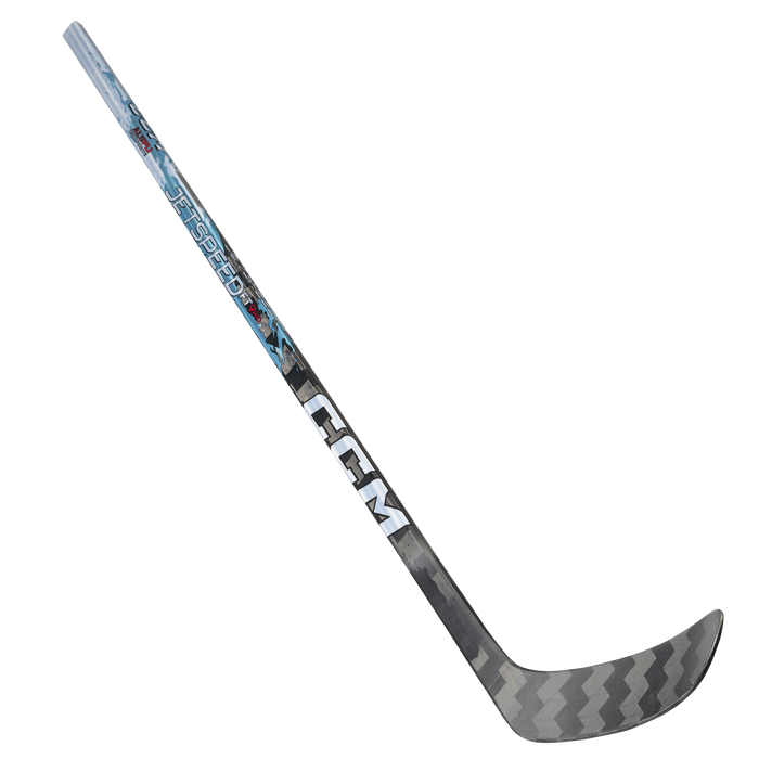 CCM Jetspeed FT9 Pro Stick - Intermediate