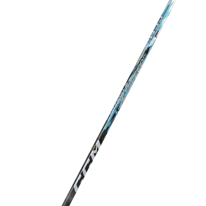 CCM Jetspeed FT9 Pro Stick - Intermediate
