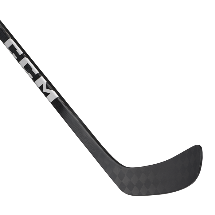 CCM Jetspeed FT Team Stick - Intermediate