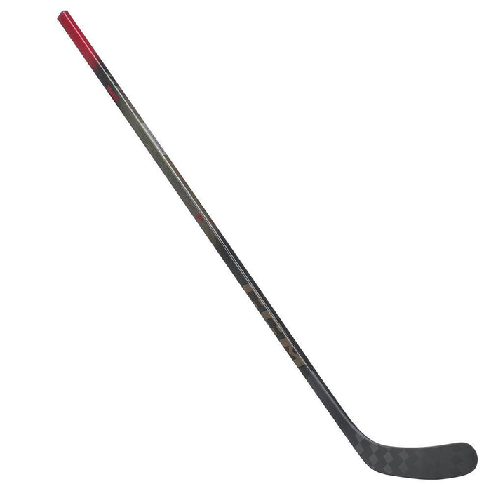 CCM Jetspeed FT8s Stick - Intermediate