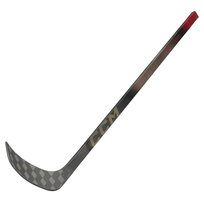 CCM Jetspeed FT8s Stick - Intermediate