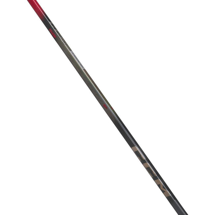 CCM Jetspeed FT8s Stick - Senior