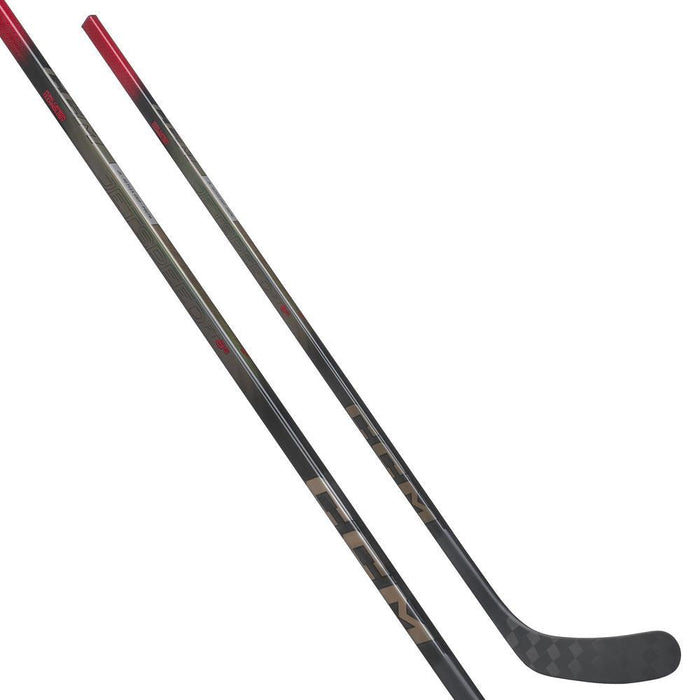 CCM Jetspeed FT8s Stick - Intermediate