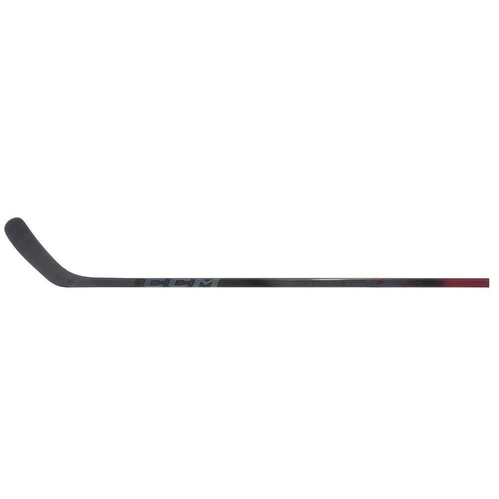 CCM Jetspeed FT8s Stick - Senior