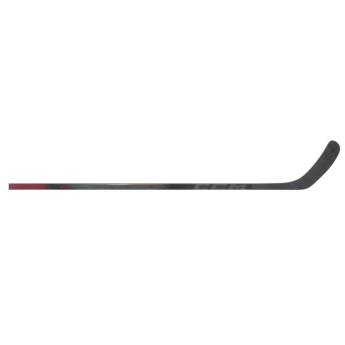CCM Jetspeed FT8s Stick - Intermediate