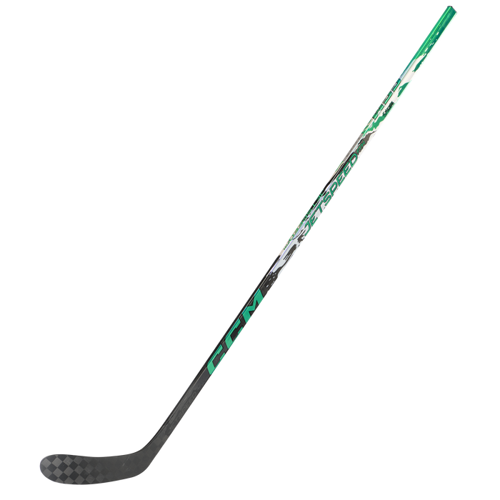 CCM FTW 2026 Stick - Intermediate