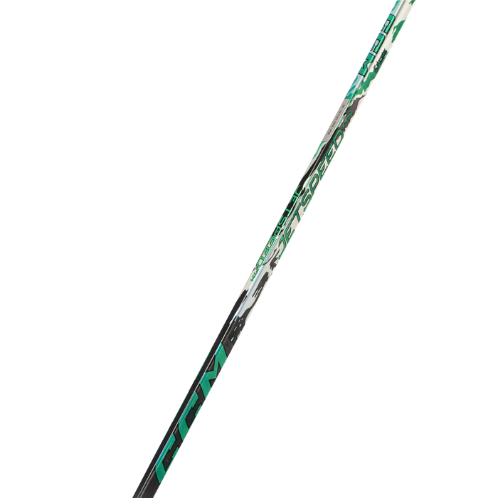 CCM FTW 2026 Stick - Intermediate
